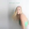 Megan Winsor - Luv Songs R Stupid - Single